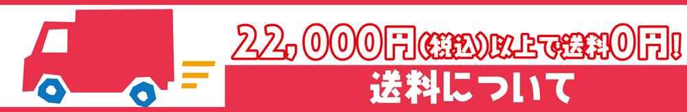 ƫdeǰ ˤĤ