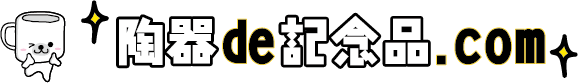 ƫdeǰ.com